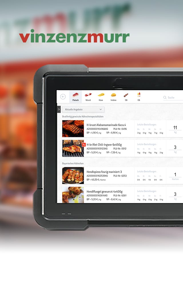 045a4b63 67d1 4454 a502 27023adba2ba Reference Vinzenzmurr Tablet