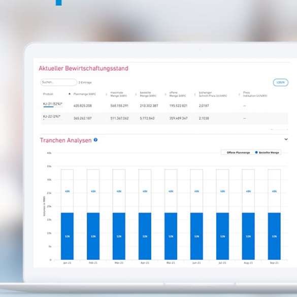 08b0603b 1fcb 41e4 8639 cce0f108c9b9 Reference Uniper Consulting