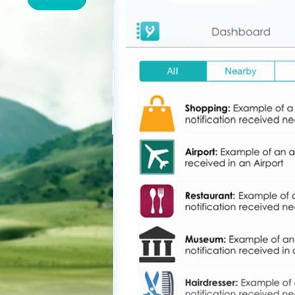 0b001de1 3b79 4d6c 8666 81c82c438537 Reference Yedess App