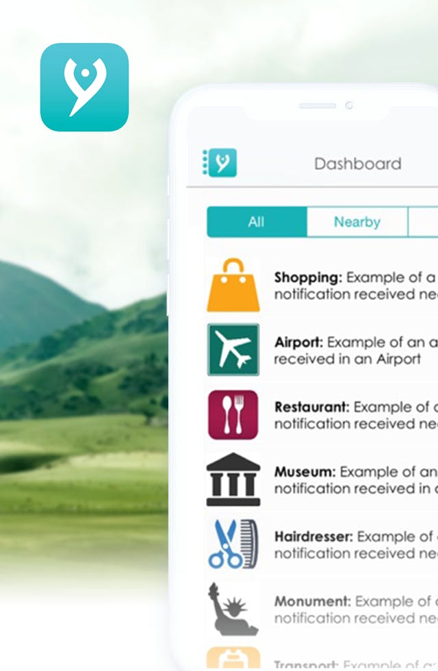 0b001de1 3b79 4d6c 8666 81c82c438537 Reference Yedess App
