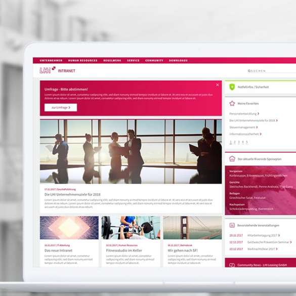 29e6dc60 d3c7 4dc8 93d9 c9b9883a3492 Reference LHI Web