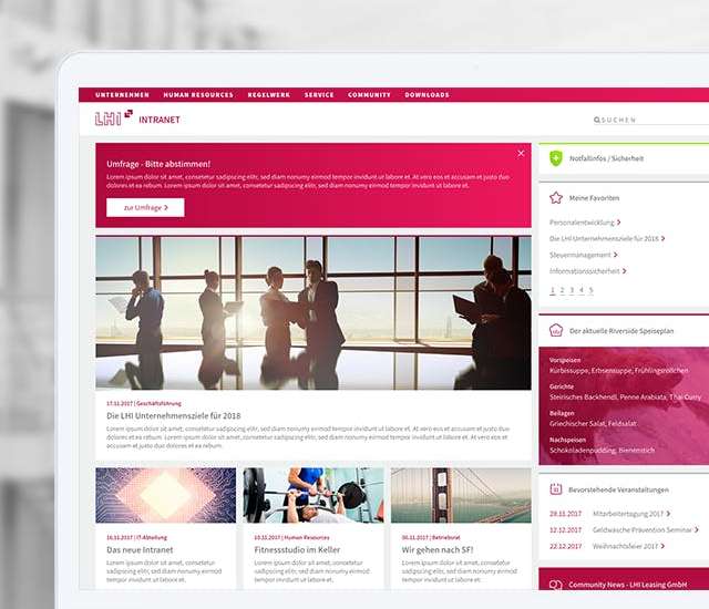 29e6dc60 d3c7 4dc8 93d9 c9b9883a3492 Reference LHI Web