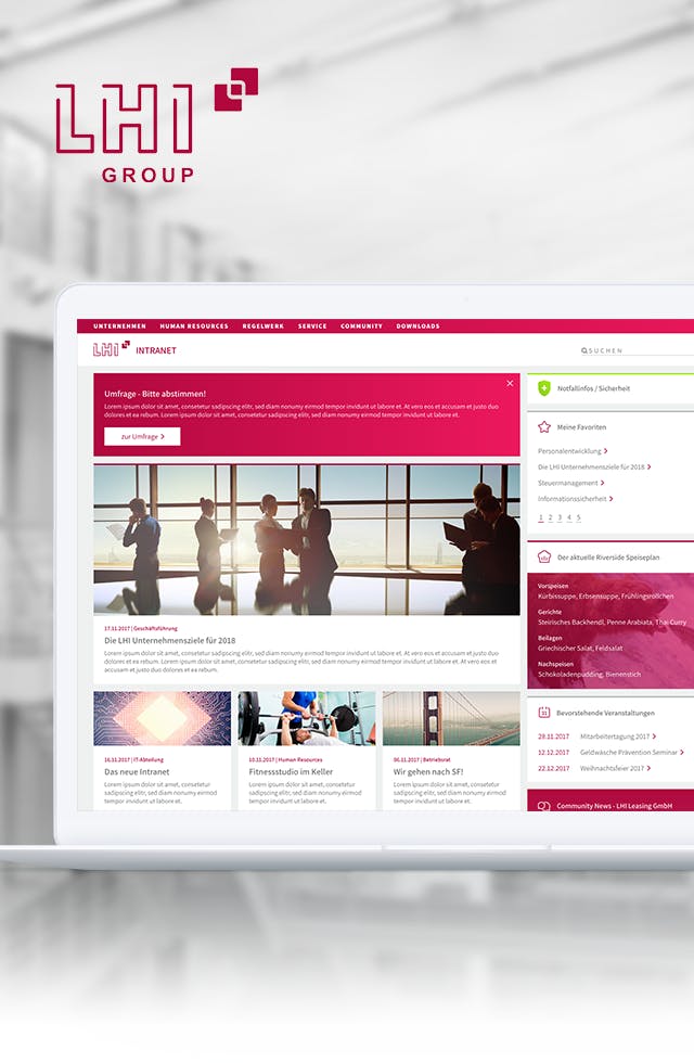 29e6dc60 d3c7 4dc8 93d9 c9b9883a3492 Reference LHI Web