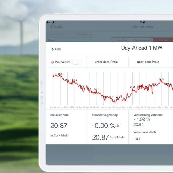 3fb80b5a 947b 474b ab18 fbcdee41a692 Reference EON Tablet