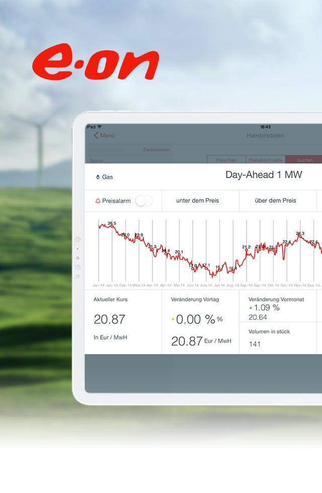 3fb80b5a 947b 474b ab18 fbcdee41a692 Reference EON Tablet