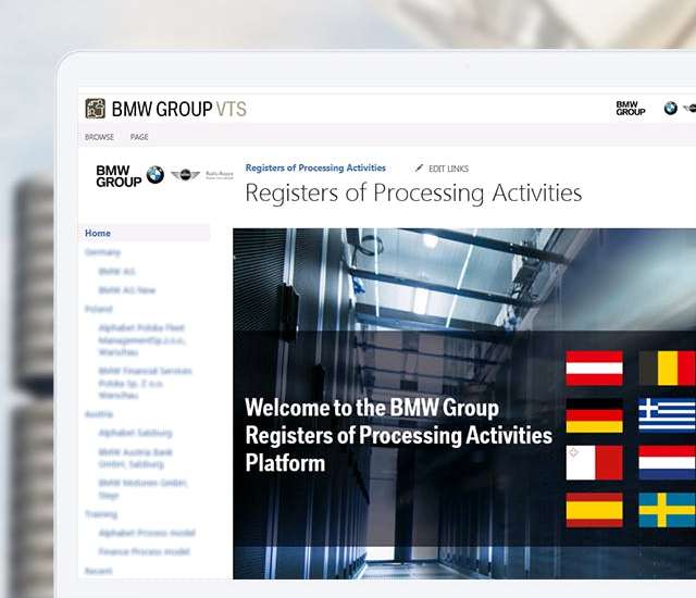 3ff1481e 9f95 4940 8187 5325d377c6db Reference BMW Web