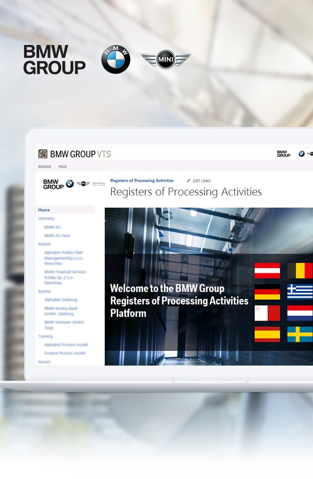 3ff1481e 9f95 4940 8187 5325d377c6db Reference BMW Web