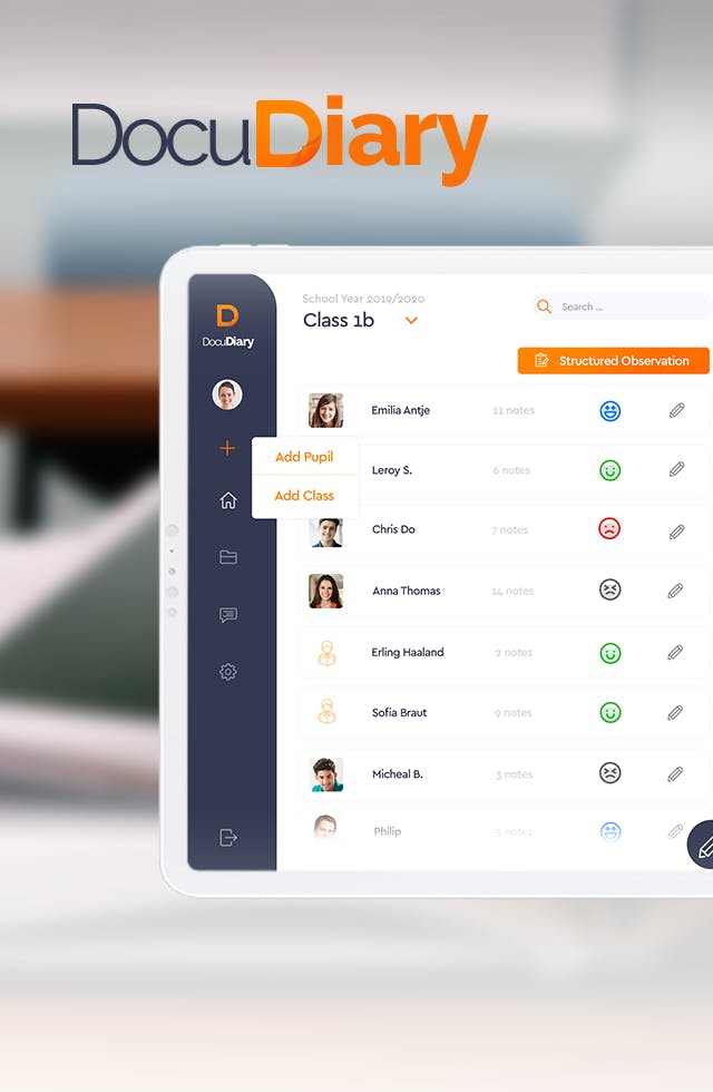 646d23a5 95e8 44db ac20 3d60d5133744 DocuDiary Reference