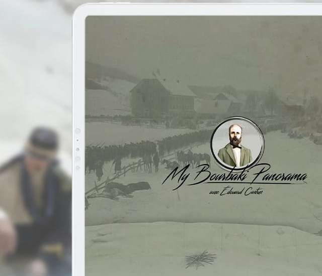 66b1dde8 e040 4e71 903d 0f304486faa9 Reference Bourbaki Tablet