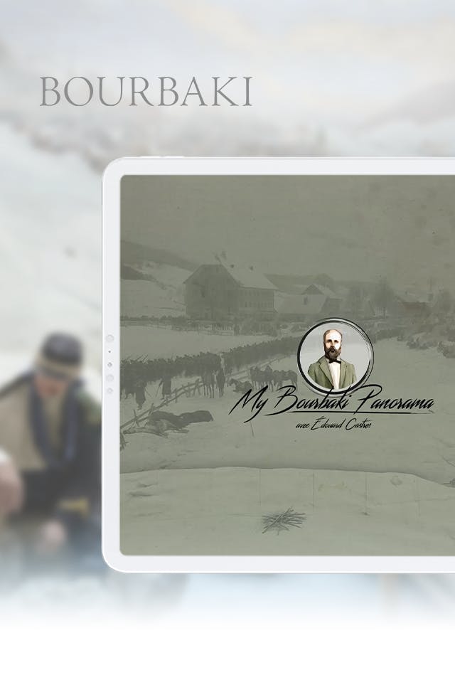 66b1dde8 e040 4e71 903d 0f304486faa9 Reference Bourbaki Tablet