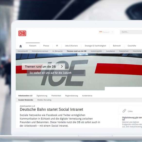 67f95171 c3df 4709 9e5b e7dc9ab9bd5e Reference DB Web