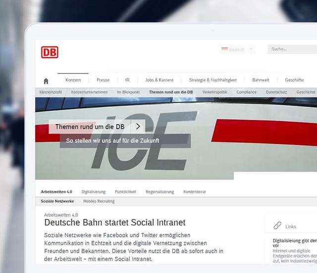 67f95171 c3df 4709 9e5b e7dc9ab9bd5e Reference DB Web