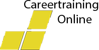 70590b2f e333 4fd8 aff7 2a67c972fdde CareertrainingOnline Logo1