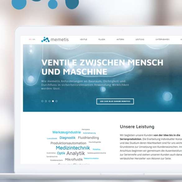 786a68e8 17c2 43c2 af64 b2d1b60bd14b Reference Memetis Web