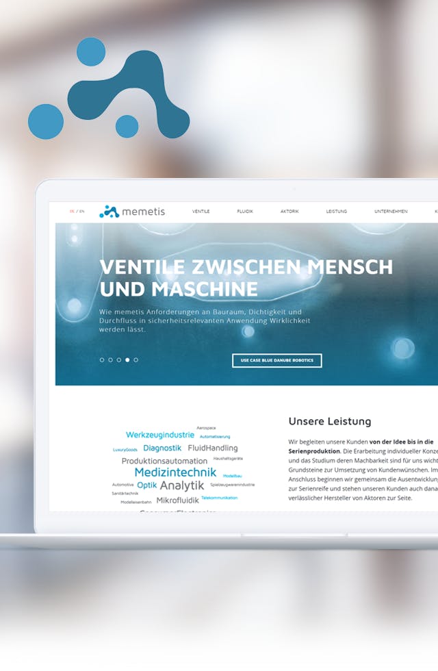 786a68e8 17c2 43c2 af64 b2d1b60bd14b Reference Memetis Web