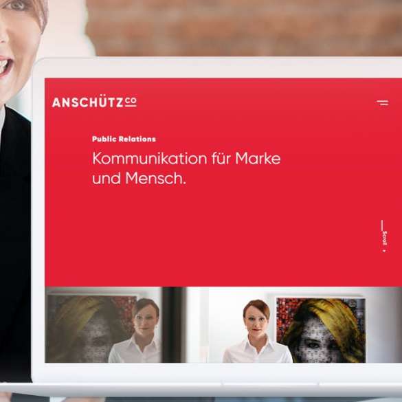 7d3658bb c4f2 4ee9 a1f3 3d2d5787350a Reference Anschuetz Web