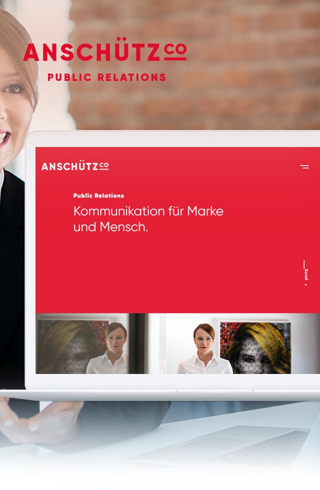 7d3658bb c4f2 4ee9 a1f3 3d2d5787350a Reference Anschuetz Web