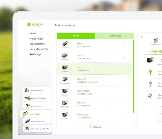 80159600 519a 4613 b654 35afef43e813 Reference Agrabiz Web