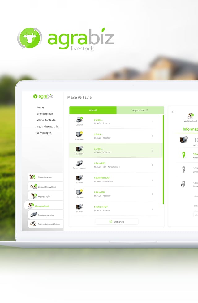 80159600 519a 4613 b654 35afef43e813 Reference Agrabiz Web