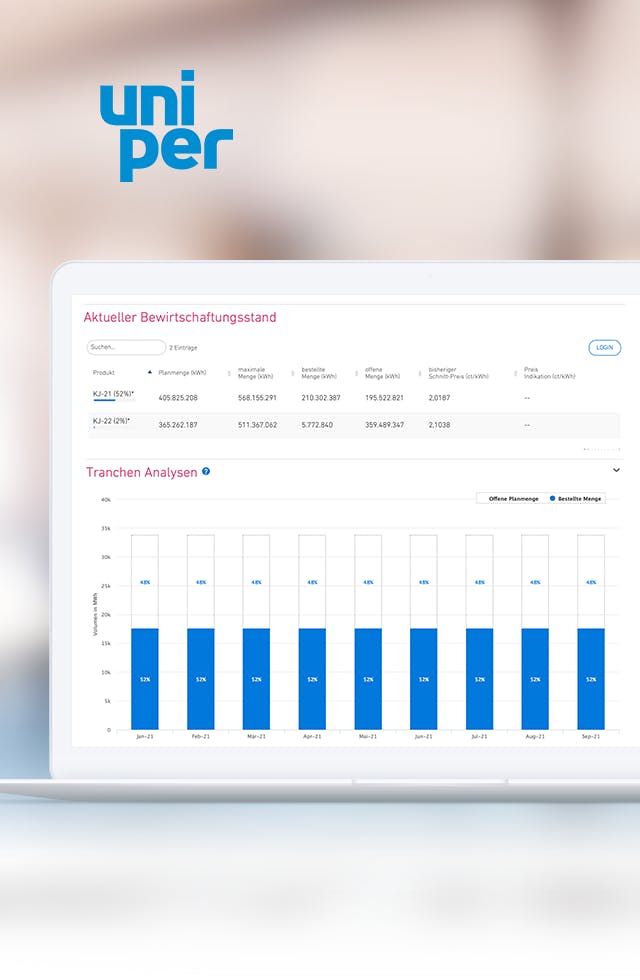 8180c8c0 3446 49ca 8cd7 a7f8016956ed Reference Uniper Consulting