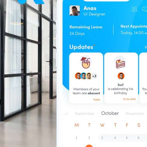 8c065bef da96 4be7 81b6 f7215d8341d3 Reference You App