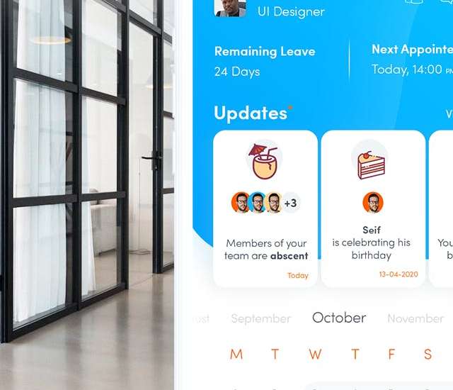 8c065bef da96 4be7 81b6 f7215d8341d3 Reference You App