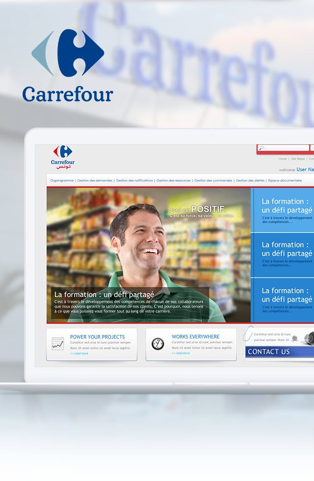 9fd92316 fcb9 48e4 a732 16675e164f20 Reference Carrefour SharePoint