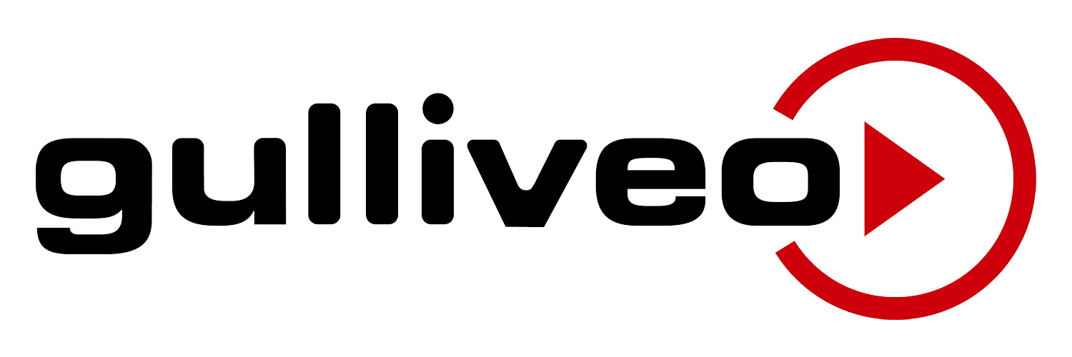 abdab825 823b 4503 a3a9 08ed8de4a116 caxrB