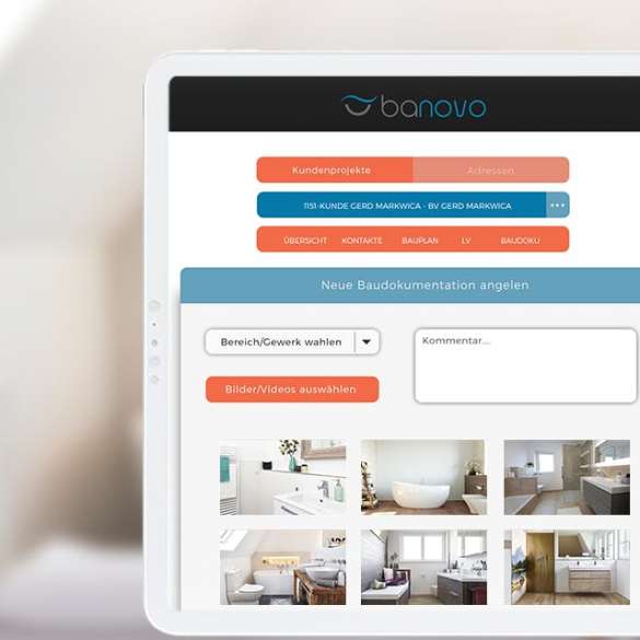 b5b84428 dc3d 478f 84bb 70ee961134e4 Reference Banovo Tablet