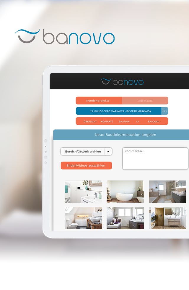 b5b84428 dc3d 478f 84bb 70ee961134e4 Reference Banovo Tablet