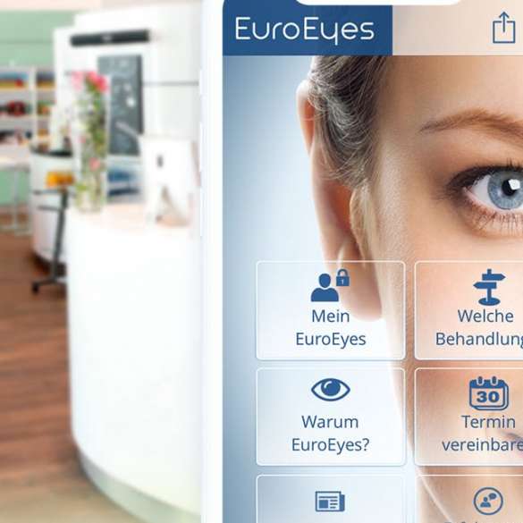 cbd7c48d a374 4a7a 945e 387d88be83cf Reference EuroEyes App