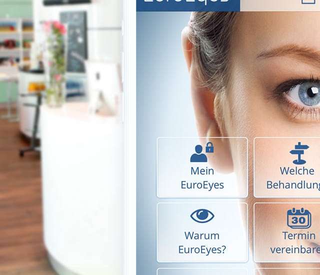 cbd7c48d a374 4a7a 945e 387d88be83cf Reference EuroEyes App