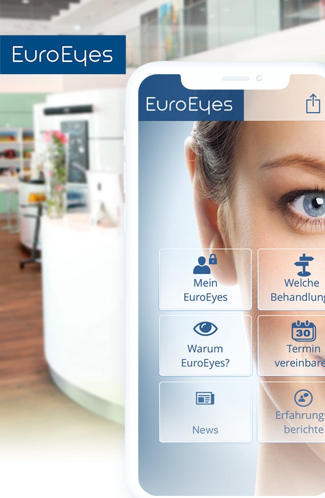 cbd7c48d a374 4a7a 945e 387d88be83cf Reference EuroEyes App