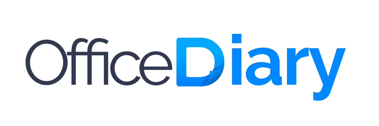 d7344b76 8208 4a02 8114 8a618af262fe OfficeDiary active