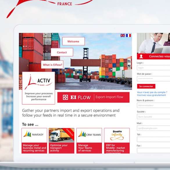 f97a816c d0bc 4477 8f99 173cbf8e78fc Reference Activ SharePoint