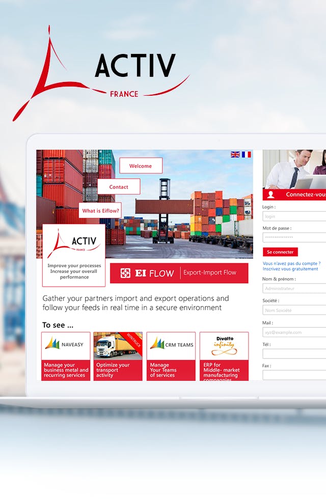 f97a816c d0bc 4477 8f99 173cbf8e78fc Reference Activ SharePoint