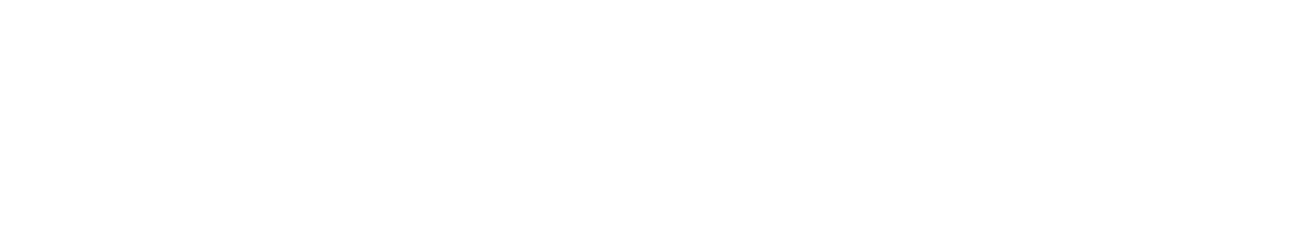 Bengana GmbH