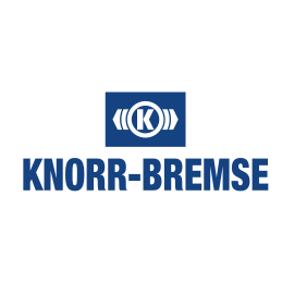 Knorr Bremse 2