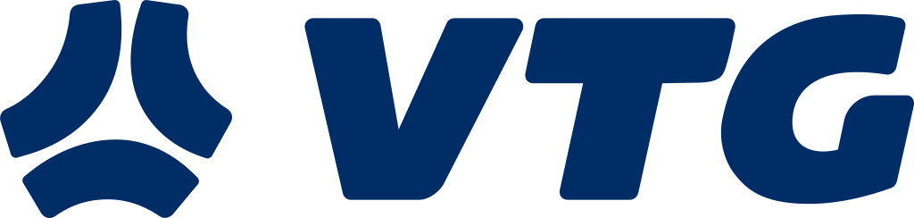 VTG Aktiengesellschaft logo.svg